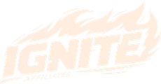 Ignite Affiliates
